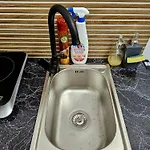 Tantra 6 Queen Filipescu Apartmán *