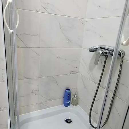 Apartment Tantra 6 Filipescu *