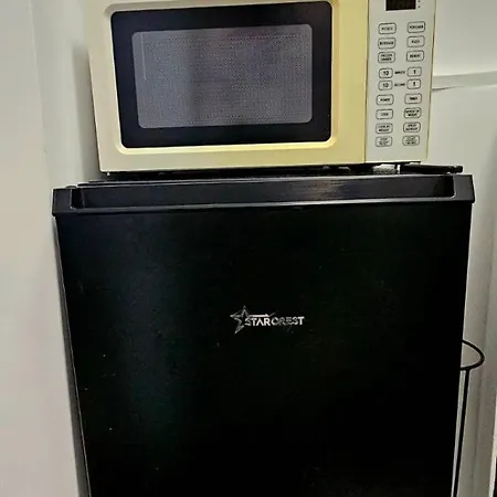 Tantra 6 Queen Filipescu *