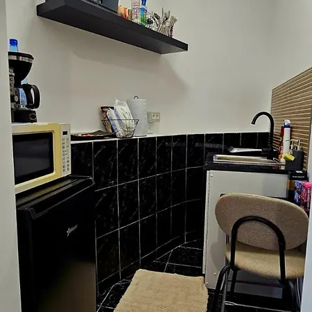 Tantra 6 Queen Filipescu Self Check-in Near Old Town *