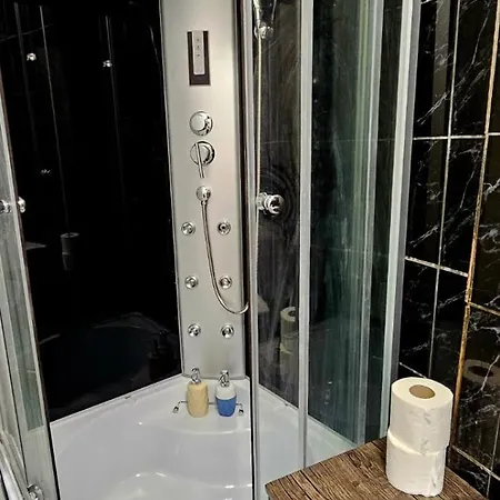 Tantra 6 Queen Filipescu