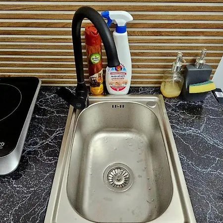 Tantra 6 Queen Filipescu Daire *