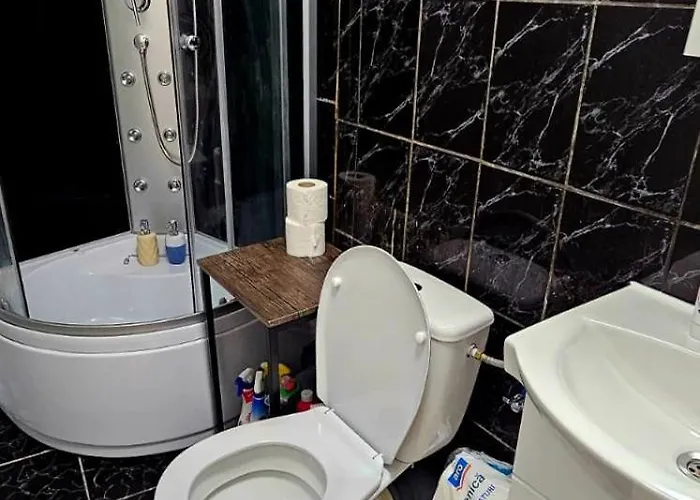 Tantra 6 Queen Filipescu