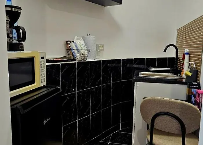 Tantra 6 Queen Filipescu *