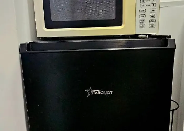 Tantra 6 Queen Filipescu *